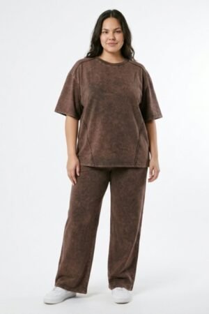 GARINTAS KOSTIUMĖLIS