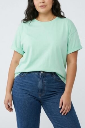 Didelių dydžių marškinėliai