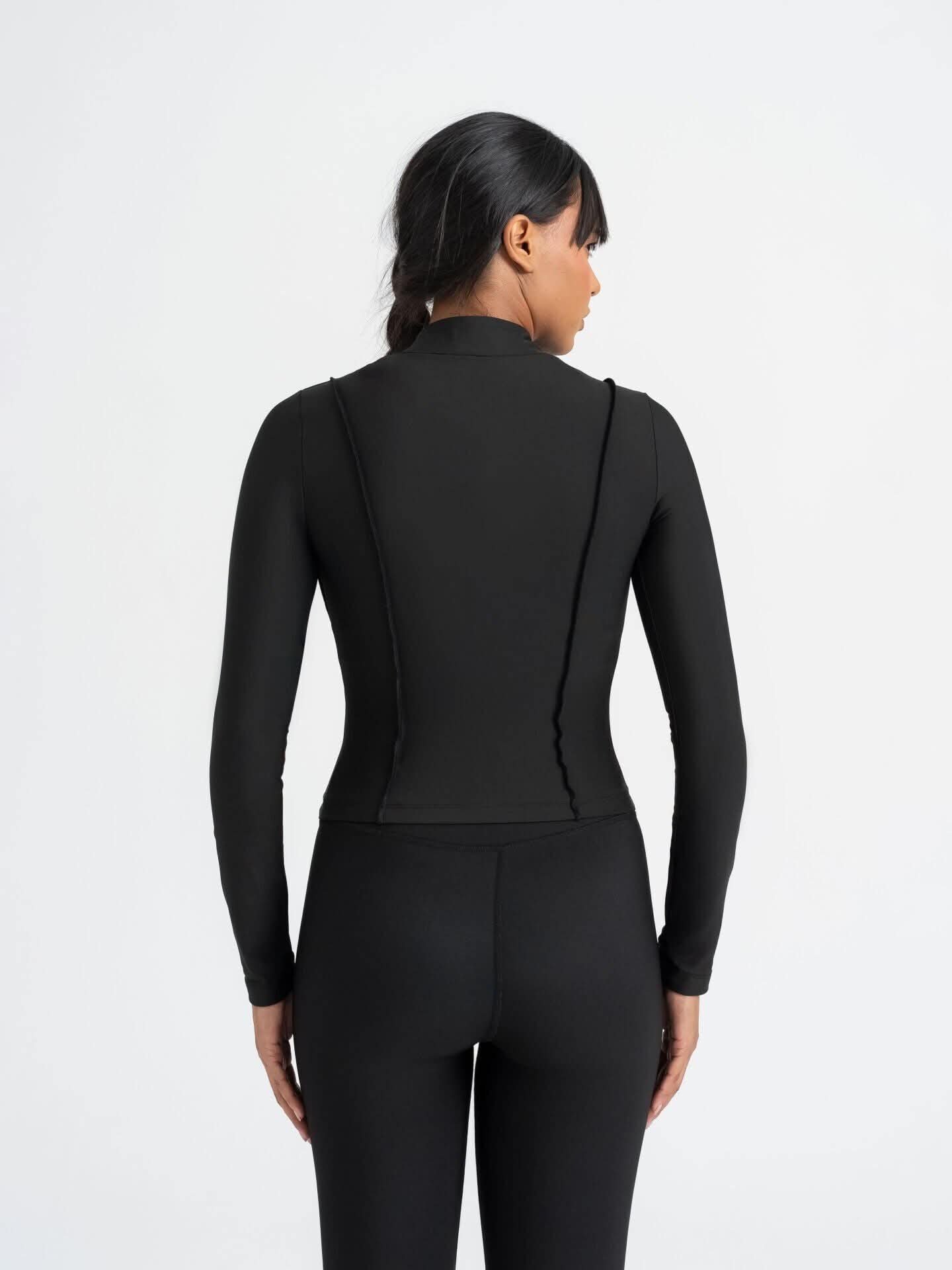 CROP TOP - Image 3