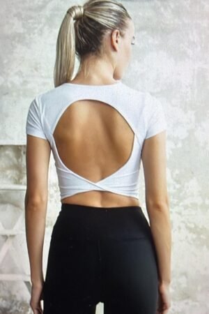 SPORTINĖ LIEMENĖLĖ