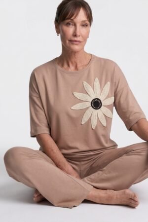 KOSTIUMĖLIS LAISVALAIKIUI