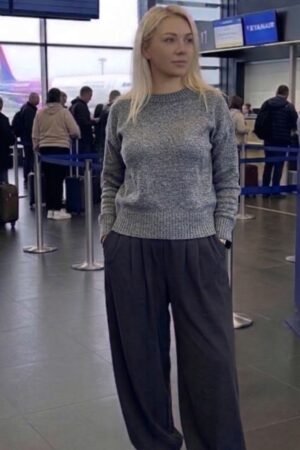 MEGZTINIS